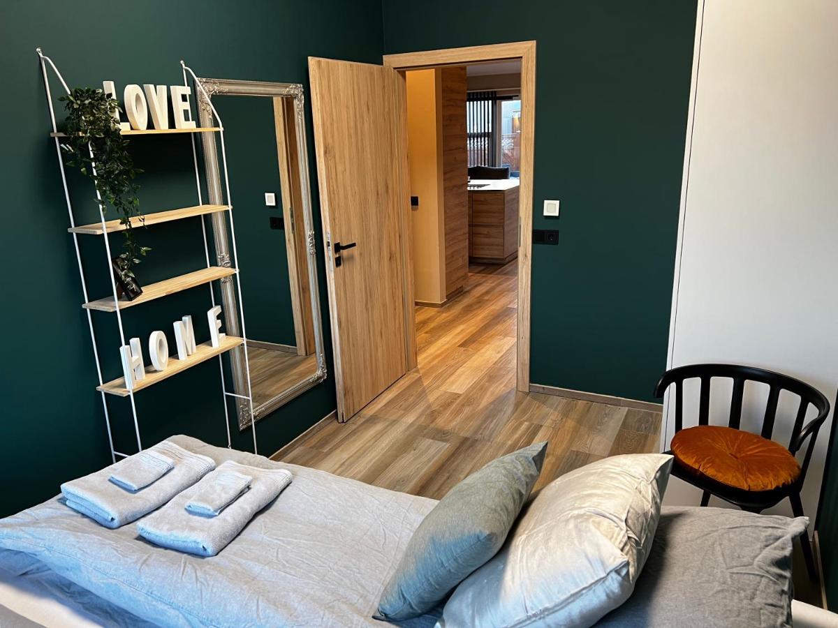 The Lava Bowl Apartment Grindavik Ngoại thất bức ảnh