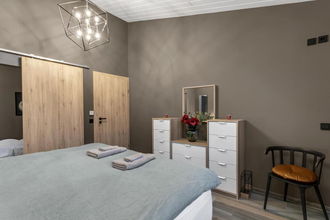 The Lava Bowl Apartment Grindavik Ngoại thất bức ảnh