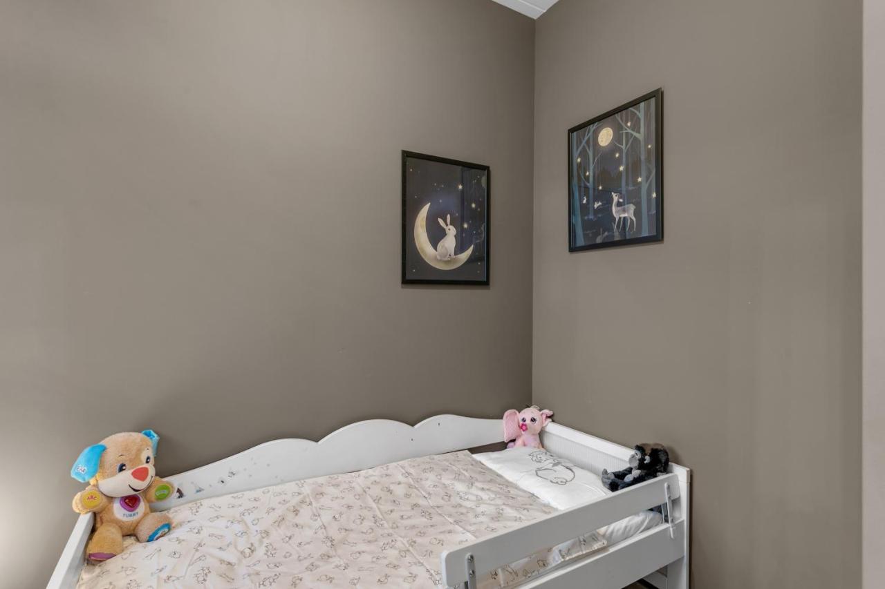The Lava Bowl Apartment Grindavik Ngoại thất bức ảnh